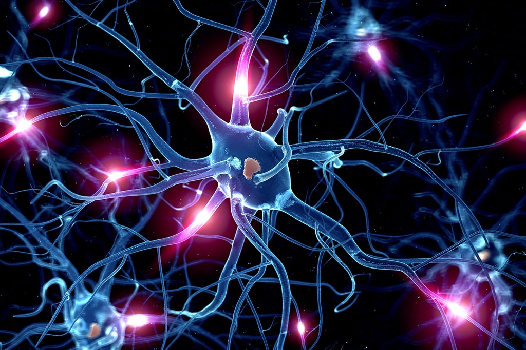 Analyse et réinformation cellulaire arc