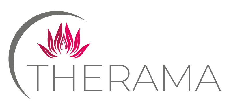 logo_Therama